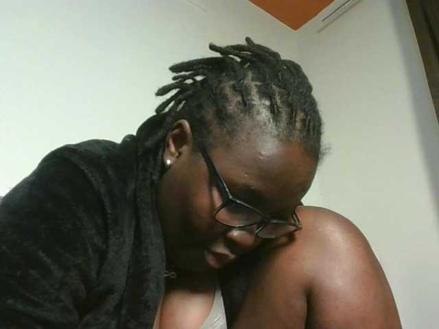 Sweetariah1