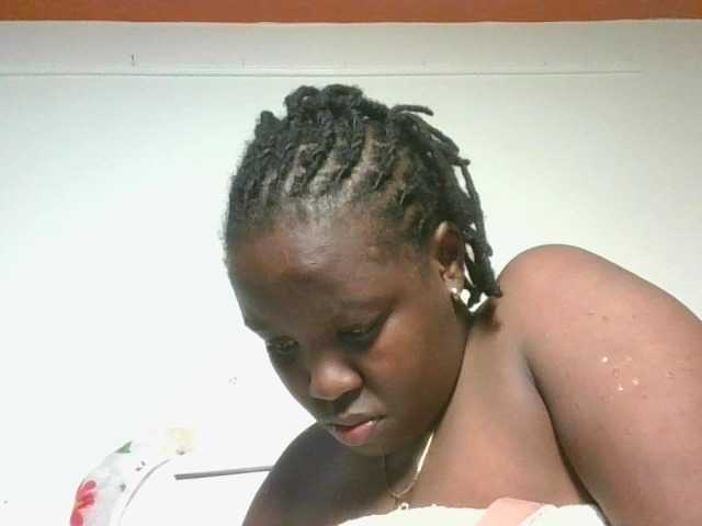 Sweetariah1