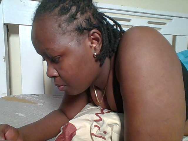 Sweetariah1
