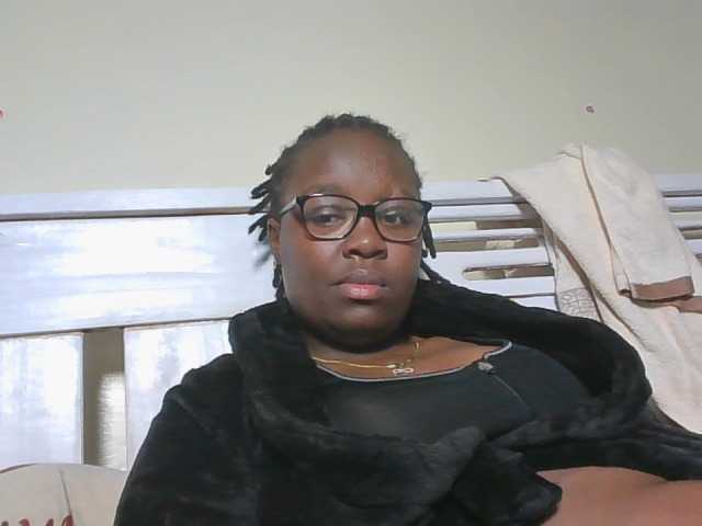 Sweetariah1