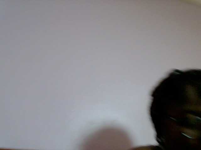 Sweetariah1