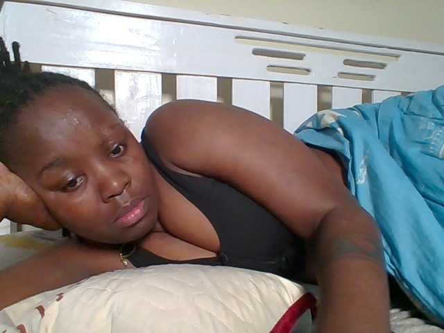 Sweetariah1