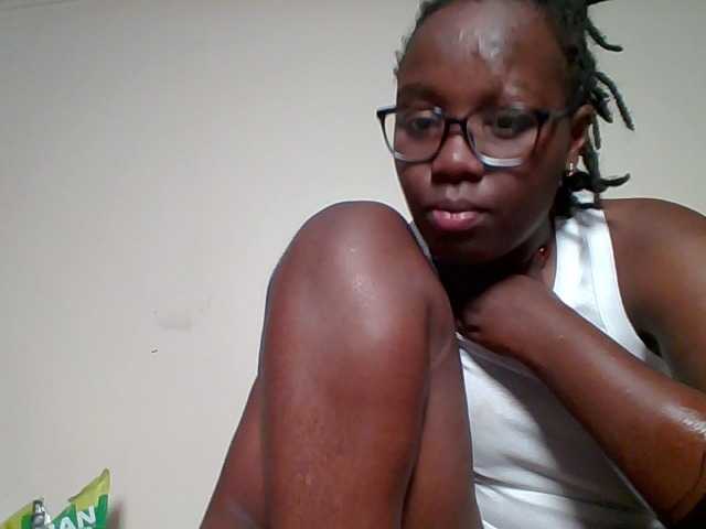Sweetariah1