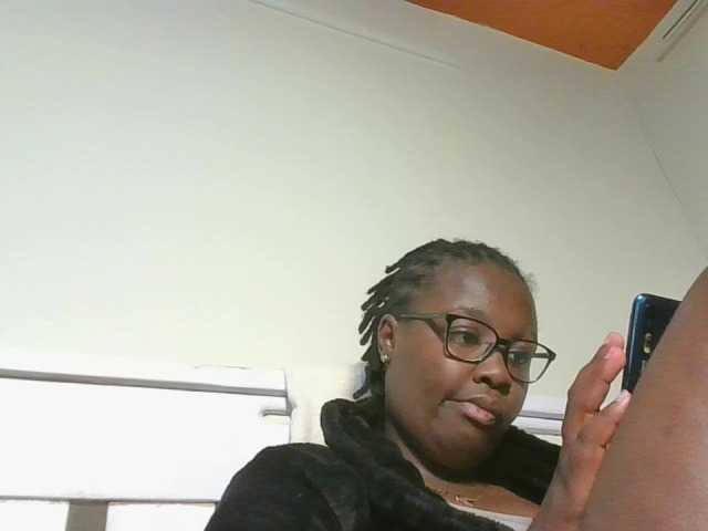 Sweetariah1