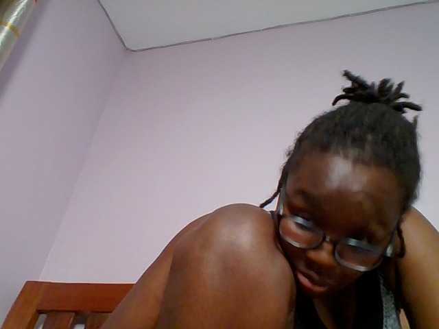 Sweetariah1