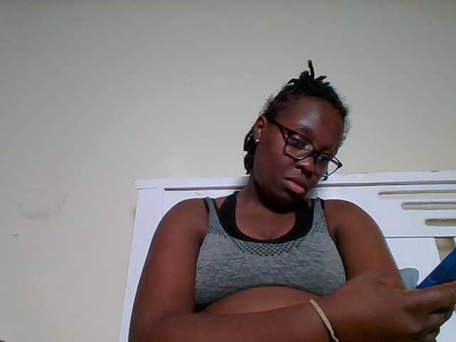 Sweetariah1
