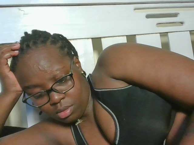 Sweetariah1