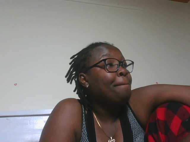 Sweetariah1