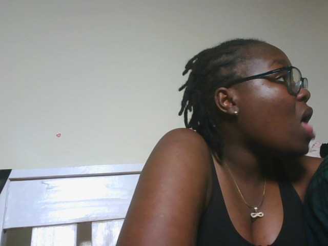 Sweetariah1