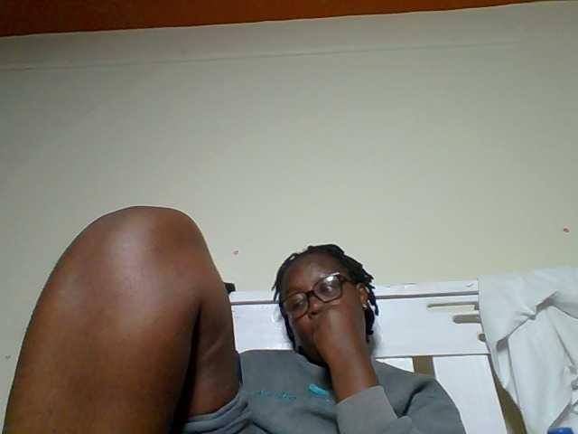 Sweetariah1