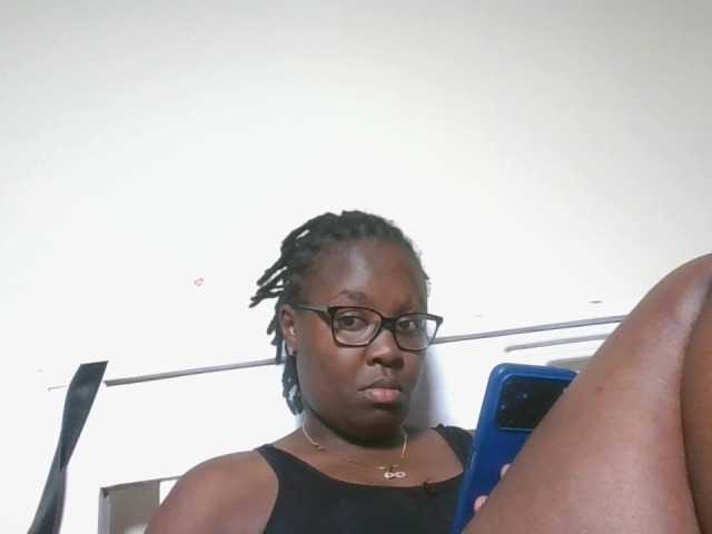 Sweetariah1