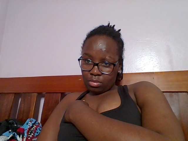 Sweetariah1
