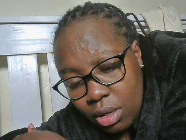 Sweetariah1