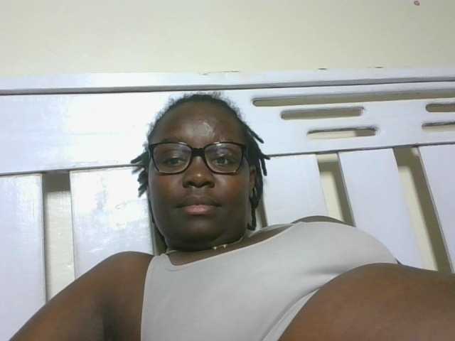Sweetariah1