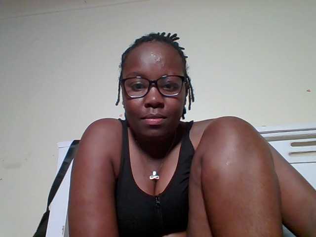 Sweetariah1