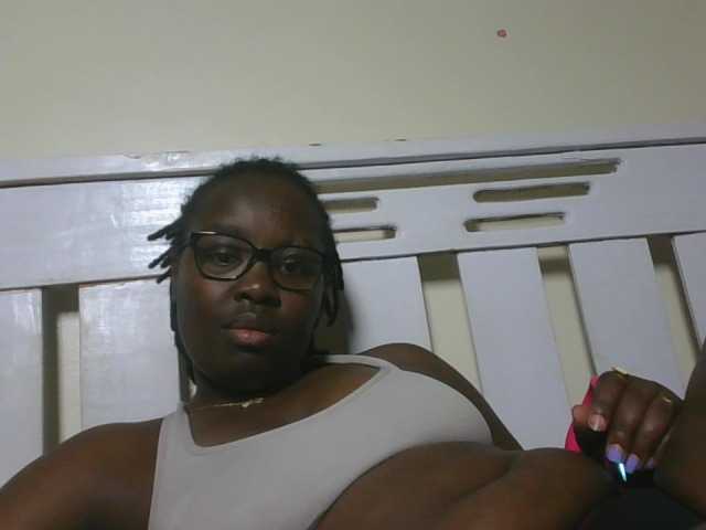Sweetariah1