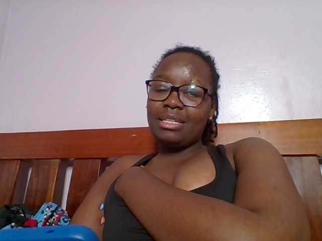 Sweetariah1