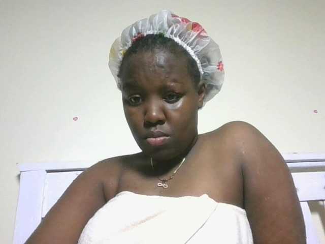 Sweetariah1