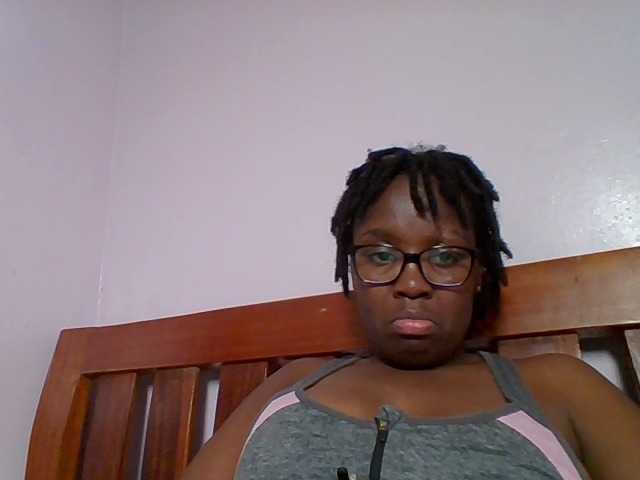 Sweetariah1