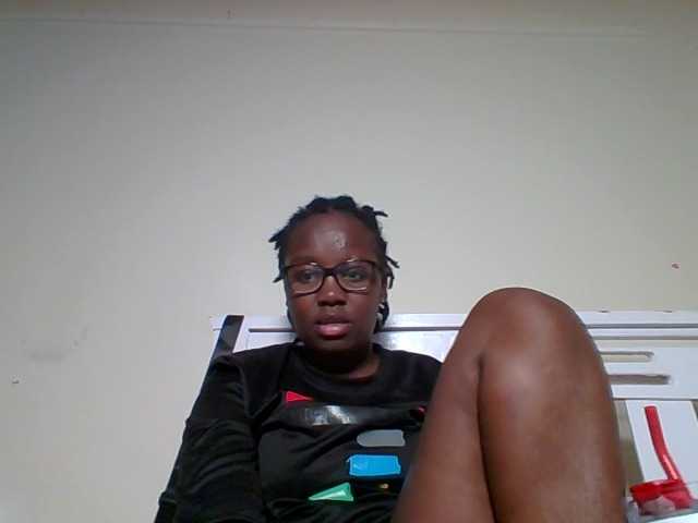 Sweetariah1