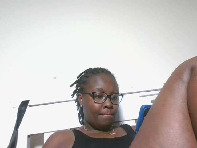 Sweetariah1