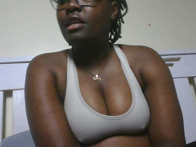 Sweetariah1