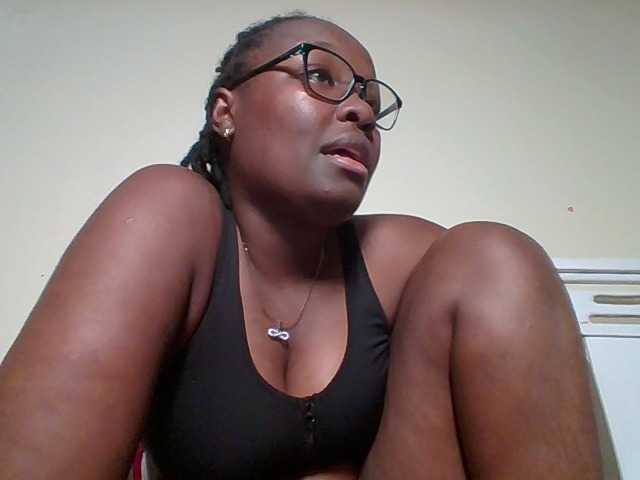 Sweetariah1