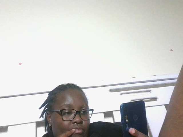 Sweetariah1