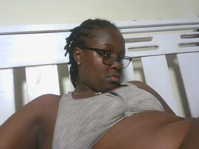 Sweetariah1
