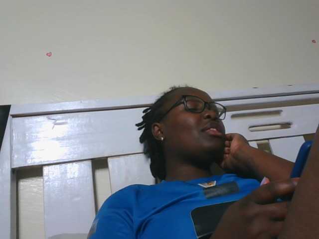 Sweetariah1