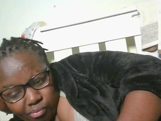 Sweetariah1