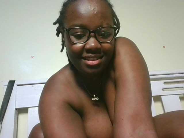 Sweetariah1