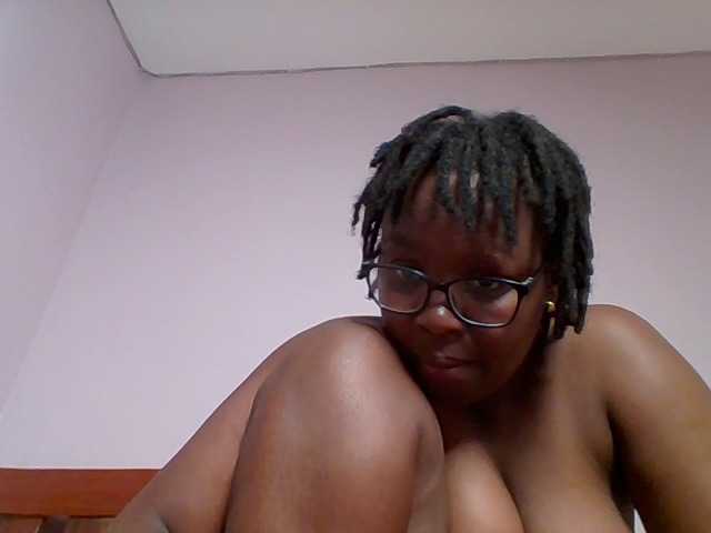 Sweetariah1