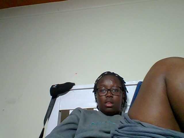 Sweetariah1