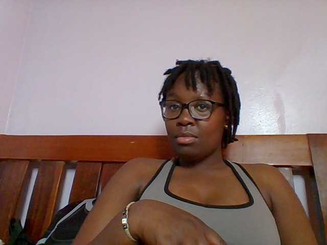 Sweetariah1