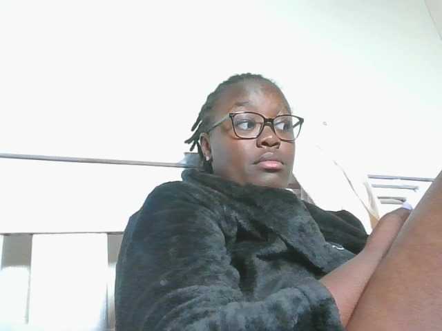 Sweetariah1