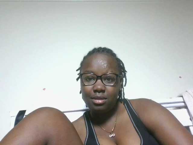 Sweetariah1