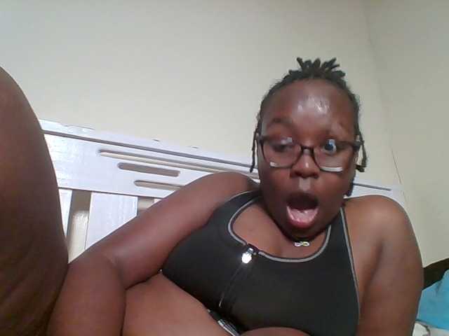 Sweetariah1