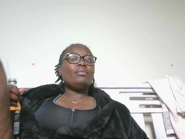 Sweetariah1