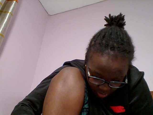 Sweetariah1