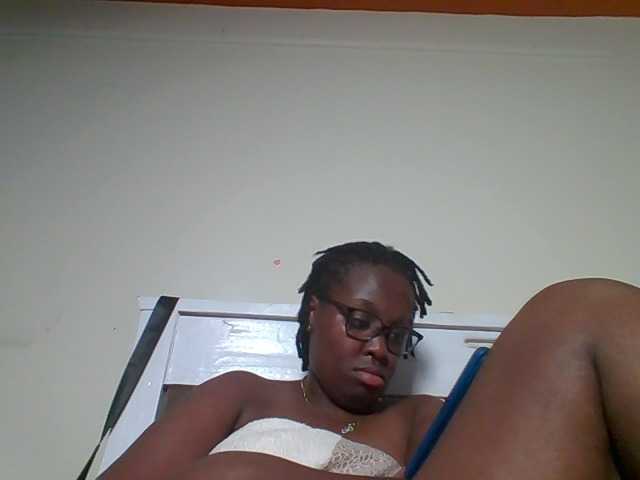 Sweetariah1