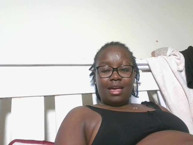 Sweetariah1