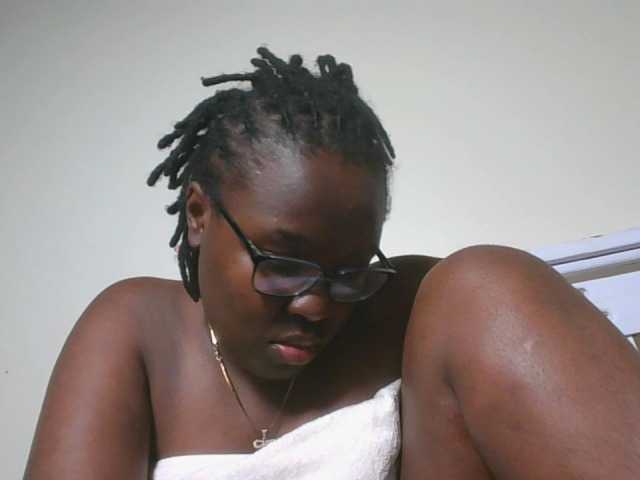 Sweetariah1