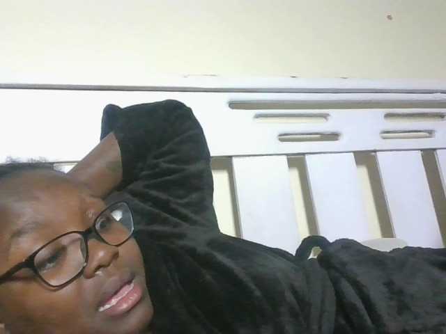 Sweetariah1
