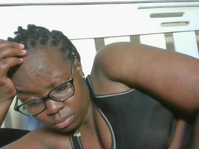 Sweetariah1