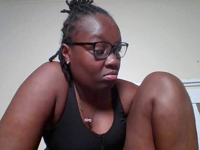Sweetariah1