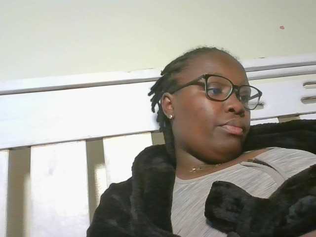 Sweetariah1