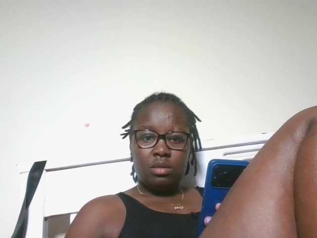 Sweetariah1