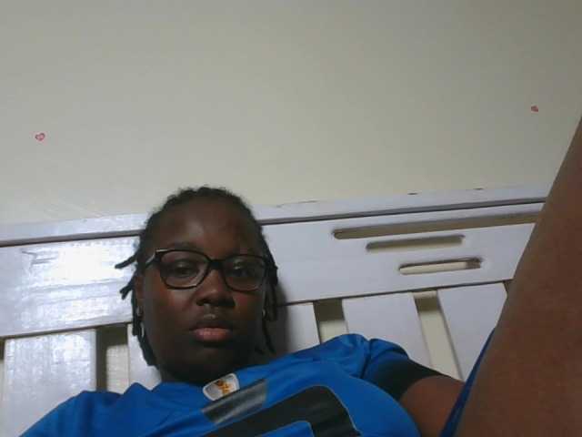 Sweetariah1
