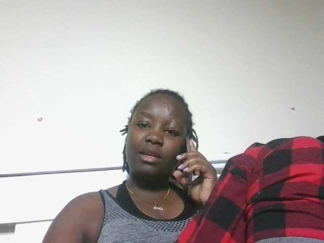 Sweetariah1